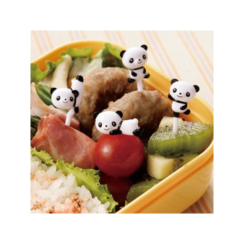 Panda Food Pick
