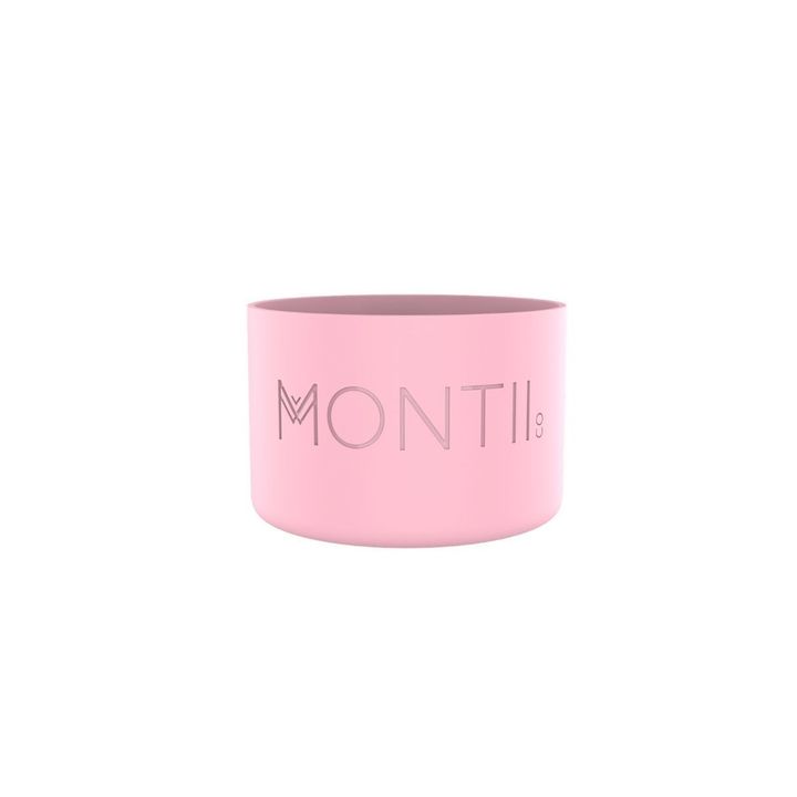 Montii Bumper