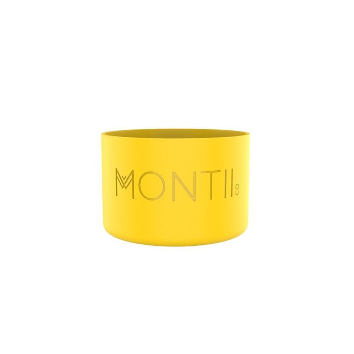 Montii Bumper