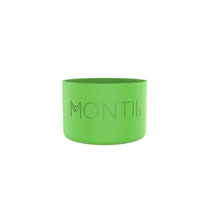 Montii Bumper