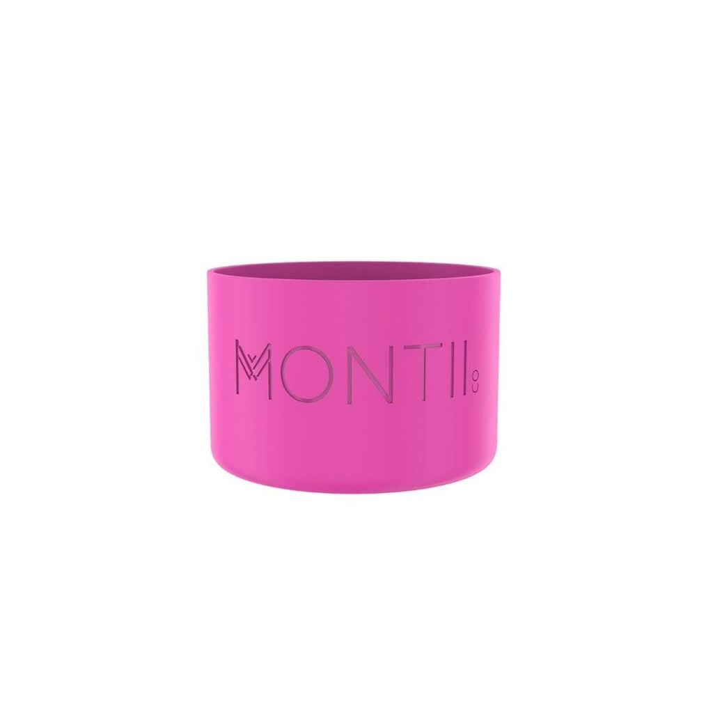 Montii Bumper